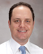 Dr. Elliott Friedman, MD
