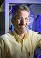 Dr. William Weitzel, MD