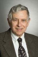 Dr. Elliott Greenfield, MD
