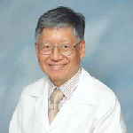 Dr. Choa Chan, MD