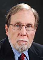 Dr. Elliott Greenspan, DO