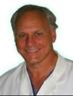 Dr. William Welsh, MD