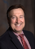 Dr. William Welsh, DO