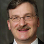 Dr. William Welch, MD