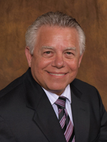 Dr. Elliott Lampert