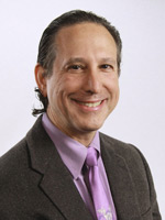 Dr. Elliott Lavey, MD