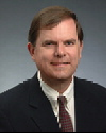 Dr. William Werthmuller, MD