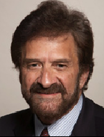 Dr. Elliott Rose, MD