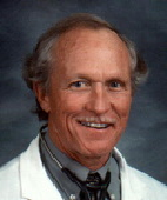 Dr. William Whaley, MD