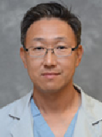 Dr. Chong Kim, MD