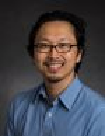 Dr. Chong Oh, MD