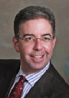 Dr. Elliott Sherr, MD