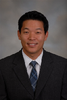 Dr. Elliott Sohn