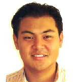 Dr. Chong Young Parke, MD