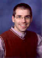 Dr. William Whisler, MD