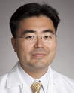 Dr. Chong Park, MD