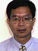 Dr. Chong Rim, MD