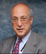 Dr. Elliott Stein, MD