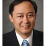 Dr. Chong-Yang Tan, DO