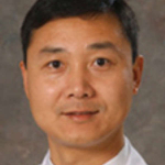 Dr. Chong-Xian Pan, MD, PHD