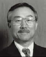 Dr. Choo Rhee, MD