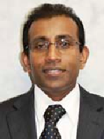 Dr. Chool Liyanapatabendi, MD