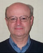 Dr. Elliott Winton, MD