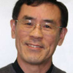 Dr. Choon Koo, MD
