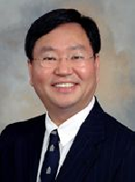 Dr. Choong Kim, MD