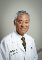 Dr. Choon Lee, MD