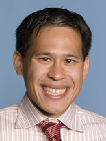 Dr. Ellis Doan, MD
