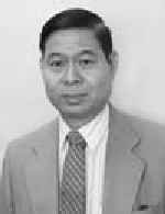 Dr. Chotchai Boonkham, MD