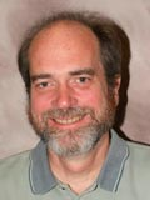 Dr. William Will, MD
