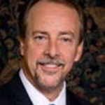 Dr. William Whitson, MD