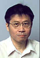 Dr. Chou-Long Huang, MD, PHD