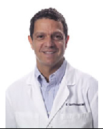 Dr. Ellis Gottesfeld, MD