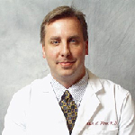 Dr. William Wilmer, MD