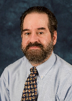 Dr. Ellis Levine, MD