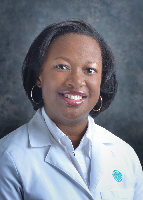 Dr. Chpryelle Carr, MD