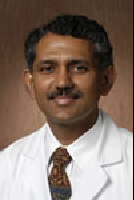 Dr. Chowdary Tarigopula, MD