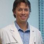 Dr. Christopher Adamson, MD