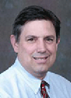 Dr. William Winkelmeyer, MD