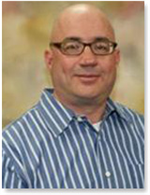 Dr. Chris Akins, MD
