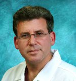 Dr. Ellis Norsoph, MD