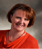 Dr. Christa Andrews-Fike, MD