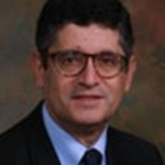 Dr. Ellis Hedaya, MD