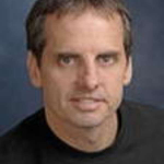 Dr. Ellis Robertson, MD