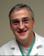 Dr. William Winters, MD