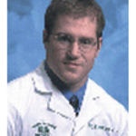 Dr. William Wirostko, MD
