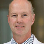 Dr. William Wilson, MD